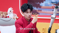 ָ��Ƽ���ͻ�ƣ�׷�ٽ�ָGlow����AWE 2026�ذ��׷���